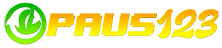 gugle888